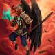 194