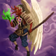 Tengu #353