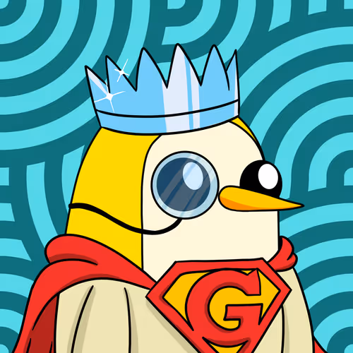 GRUNT #70