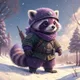 520