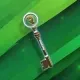 Key good