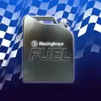 Hyperfuel Rare