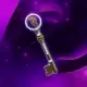 Key epic