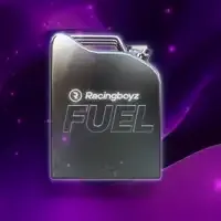 Hyperfuel Epic