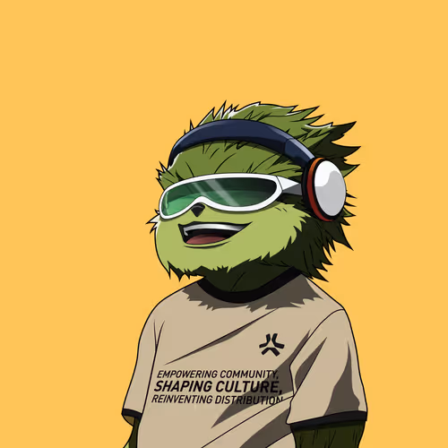 OZY #331