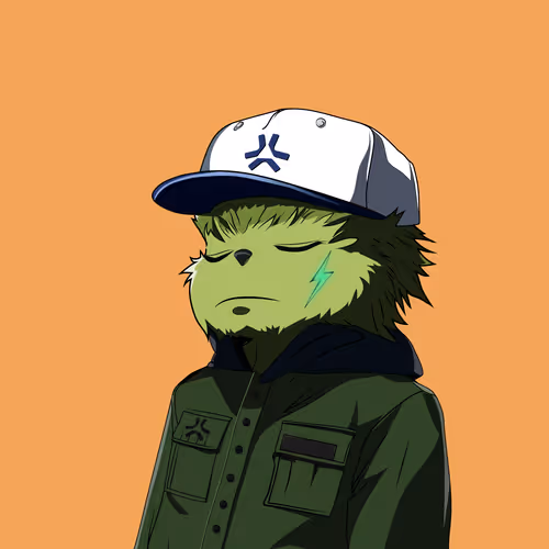 OZY #1441