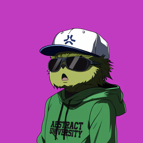 OZY #307