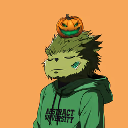 OZY #908