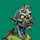 132