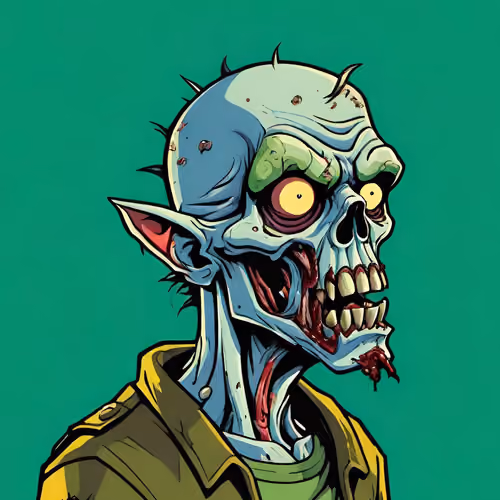 abszombies #138