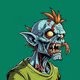 41