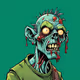 134