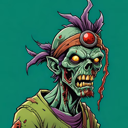 abszombies #289