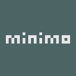 Minimo