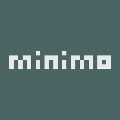Minimo
