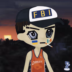 UAMEX #17