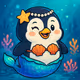 THEAQUAPENGZ