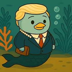 AquaPengz #174