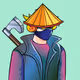 3440