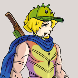 3127