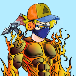 4052
