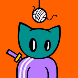 Pizza ninja #24