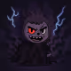 LAFUFU