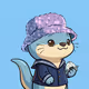 Otter #179