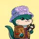 Otter #85