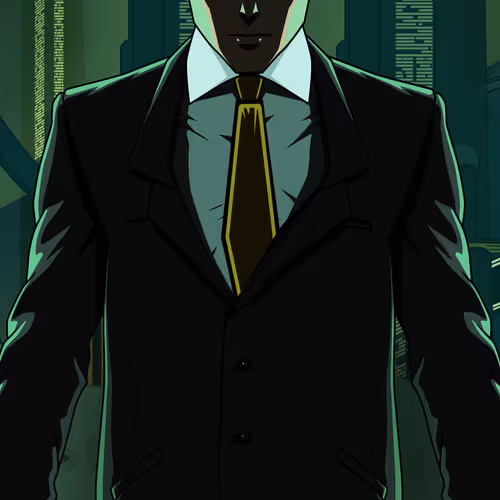 Bitman