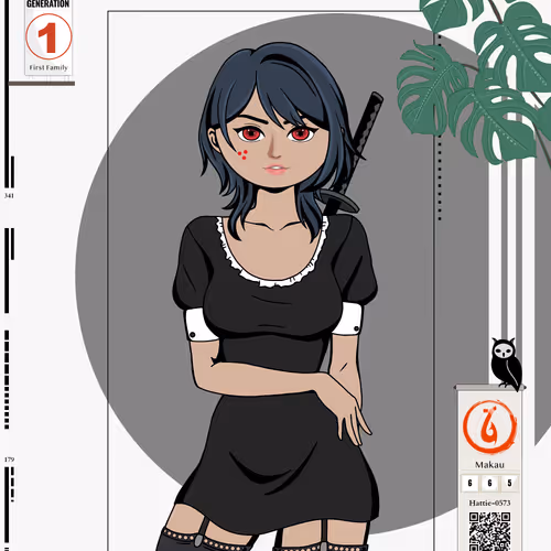 Hattie-0573
