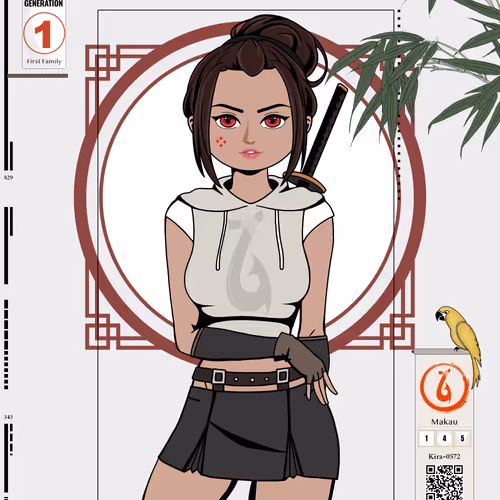 Kira-0572