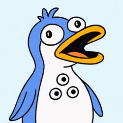 booglin #151