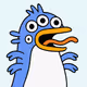 97