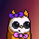 4804