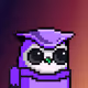 6298