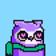 7118
