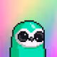 4560