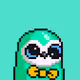 5790