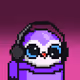 6047