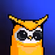 5175