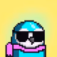 5097