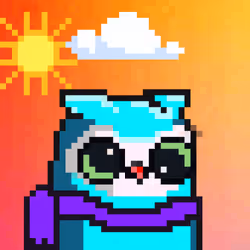 4262