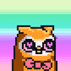 5812