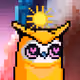 6193