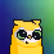 6157