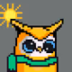 5096