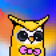 5592
