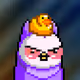 5781