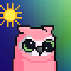 4130